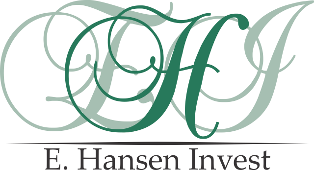 E. Hansen Invest AS